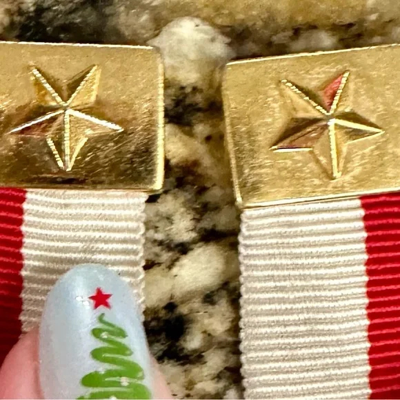 ✨💎GUCCI💎✨ Sylvie chain crossbody w/ COA, Dustbag & GWP. - Picture 12 of 12